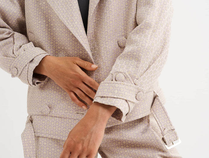<h1>Fashion events</h1><h2><span style="text-decoration:underline">We're participating<br/></span></h2>