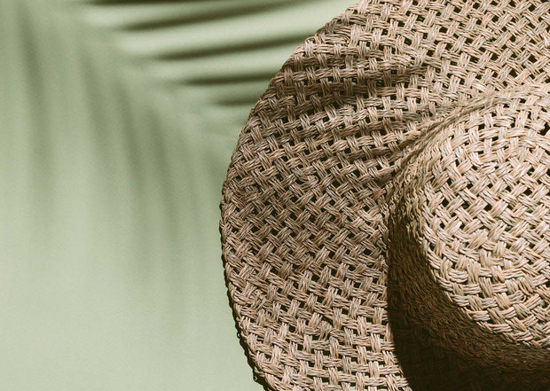 <h3>Reduce paper waste</h3>