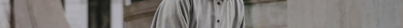Effortless elegance: Casual outfits for women
