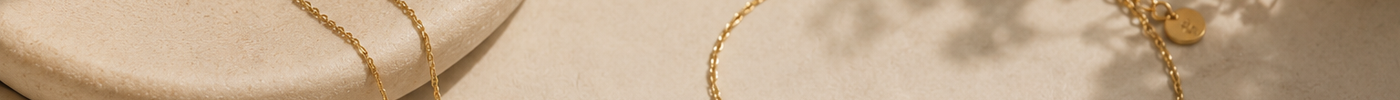 Why Minimalist Jewellery Never Goes Out of Style