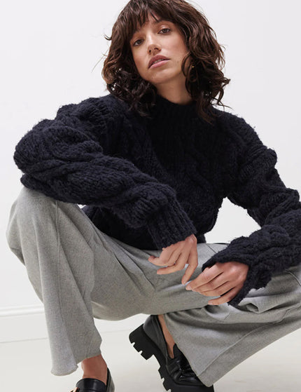Collection image for: Jeans and trousers