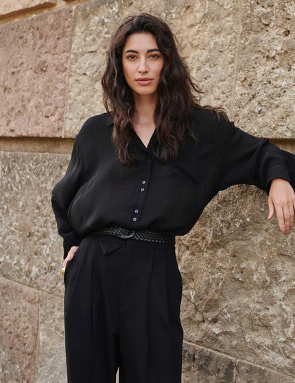 Collection image for: Blouses sale