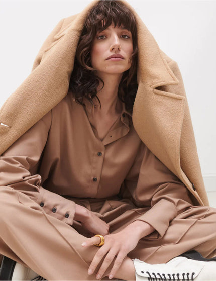 Collection image for: Blouses