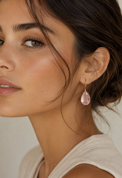Collection image for: Earrings