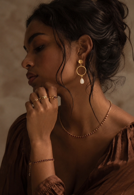Collection image for: Jewellery