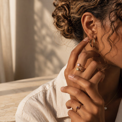 Rings