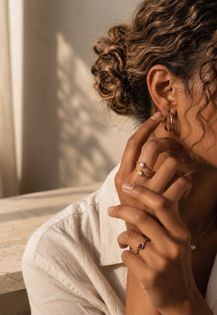 Collection image for: Rings
