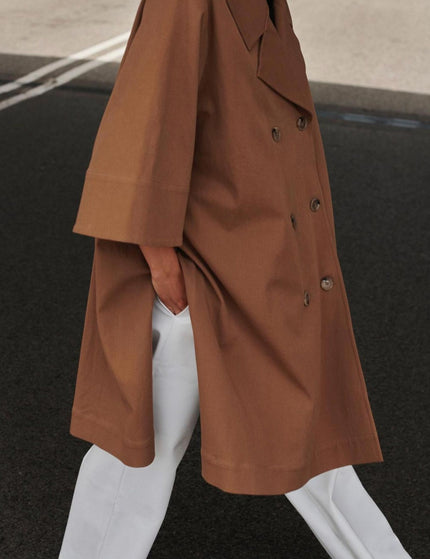 Collection image for: Jackets sale