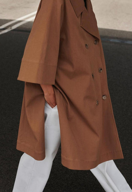 Collection image for: Jackets sale