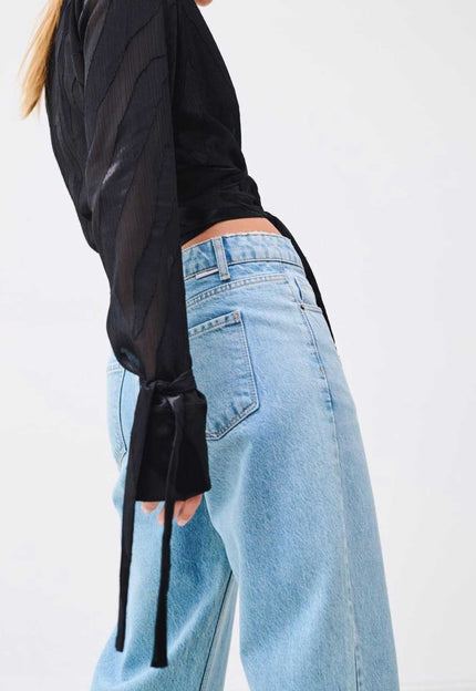 Collection image for: Jeans & trousers sale