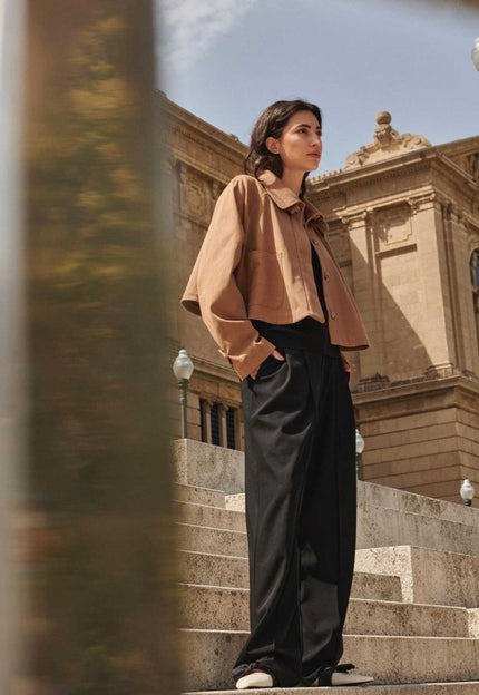 Collection image for: Looks