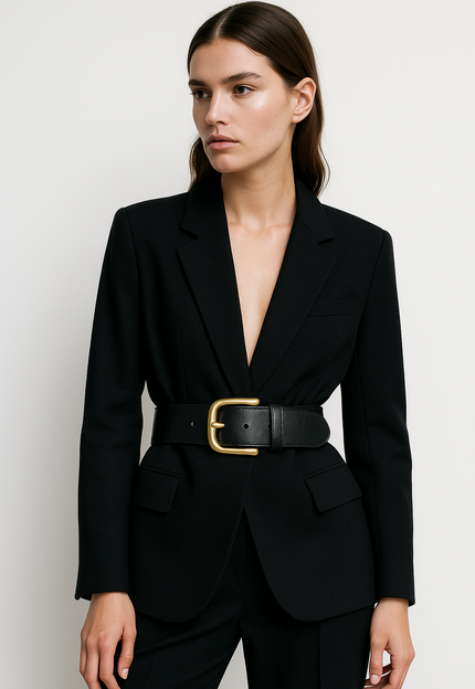 Collection image for: Accessories