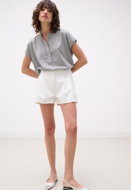 Collection image for: Shorts sale