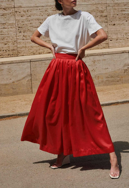 Collection image for: Skirts sale