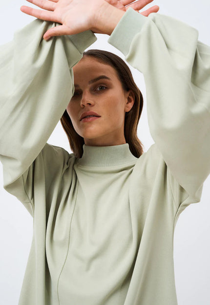 Collection image for: Sweaters