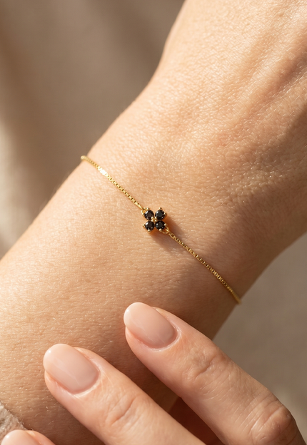 Collection image for: Bracelets