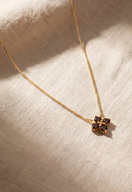 Collection image for: Necklaces
