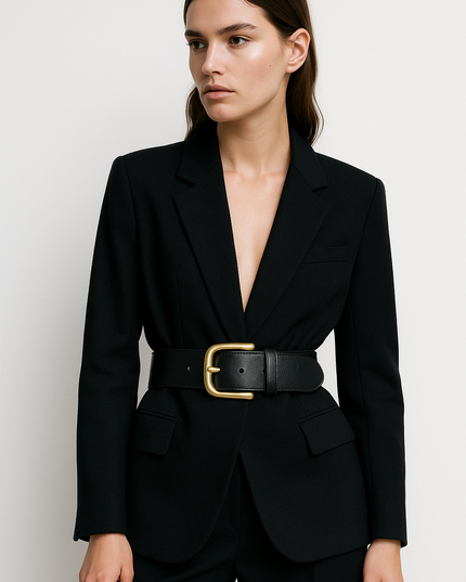 Brisk Belt