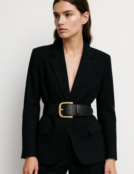 Brisk Belt