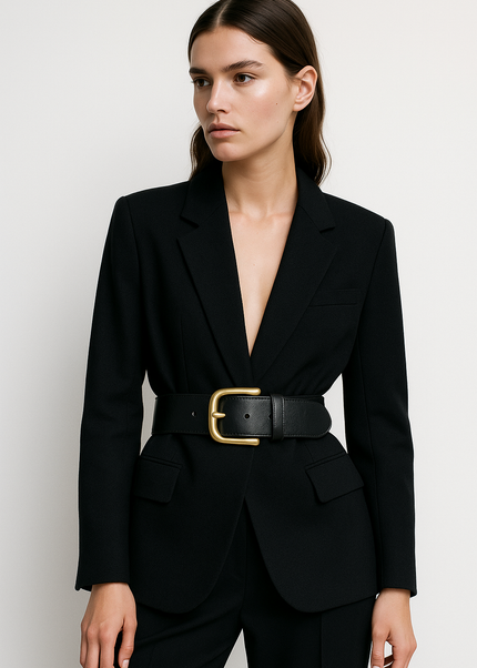 Brisk Belt