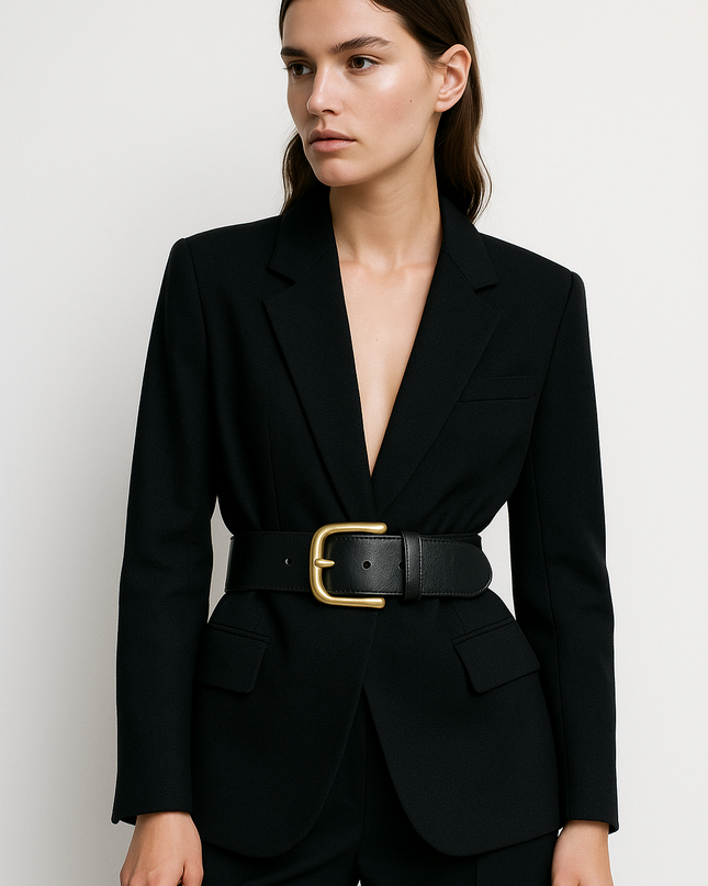 Brisk Belt
