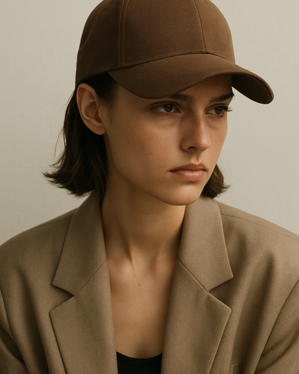 Durable Cap