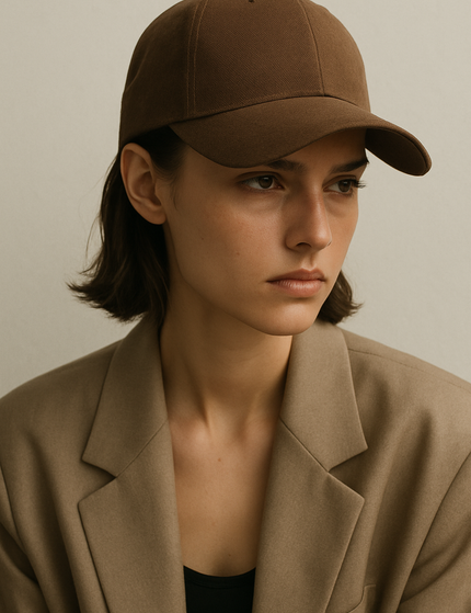 Durable Cap