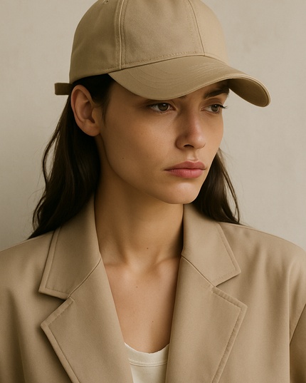Bliss Cap