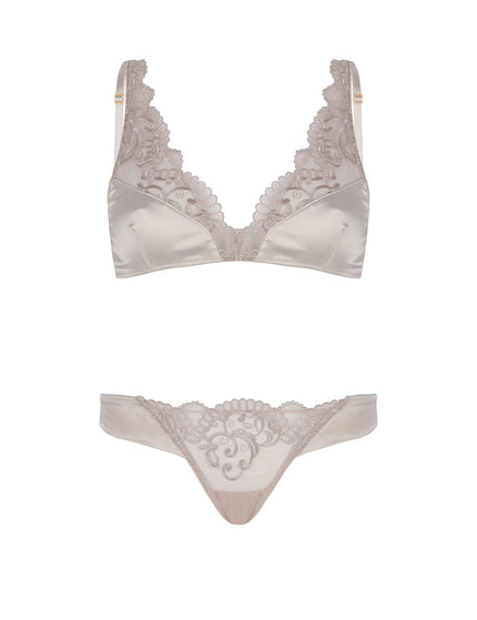 PERFECT INTIMATES