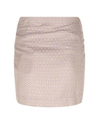 Lilac-Gold / 38