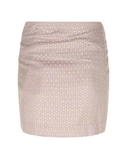 BLESS SKIRT