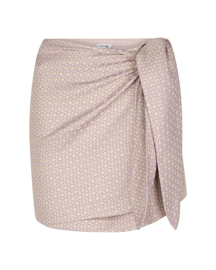 BLESS SKIRT