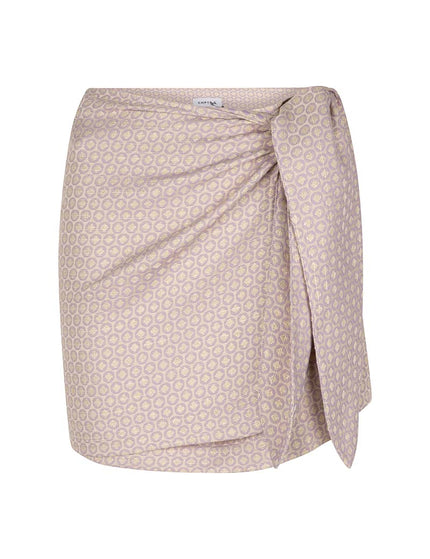 BLESS SKIRT