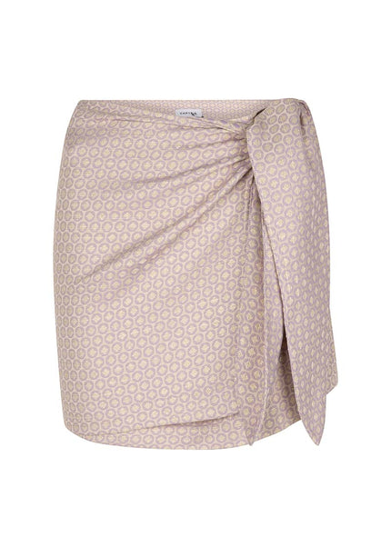 BLESS SKIRT