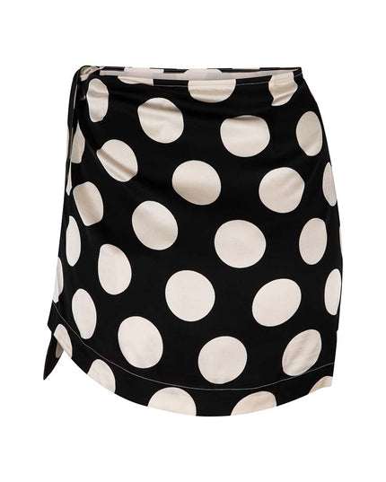 BLESS SKIRT