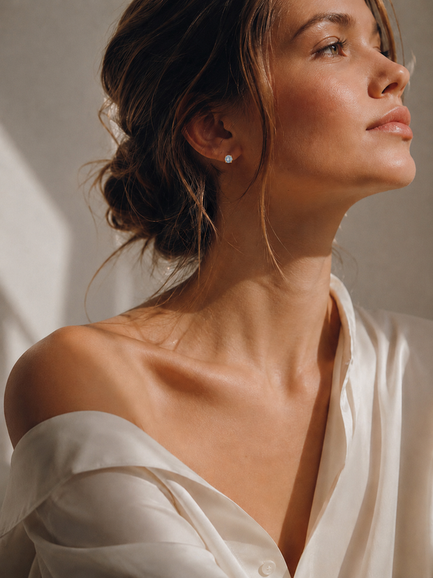 <h2>New<br/>Arrivals</h2>
