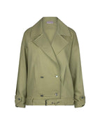 Sage-Green / 38
