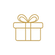 Gift Ready Packaging