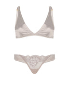 Champagne / S - L