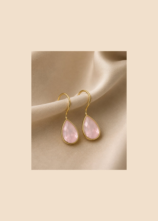 <h3>Designed to Be Worn<br/><strong>Every Day</strong></h3>