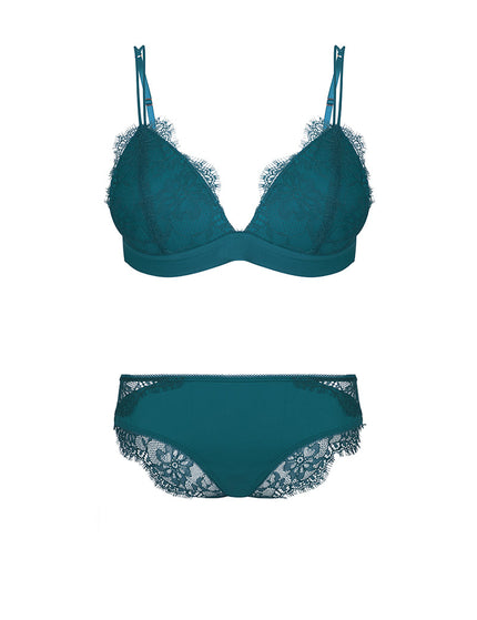 PERFECT INTIMATES