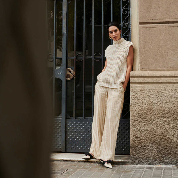 <h2>Spring summer</h2>