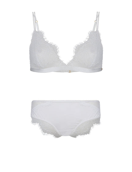 PERFECT INTIMATES
