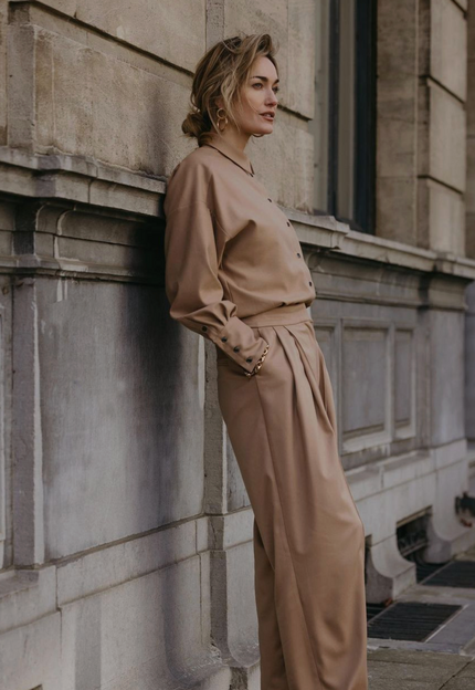 <strong>SALE SALE SALE</strong> | last pieces 50% off