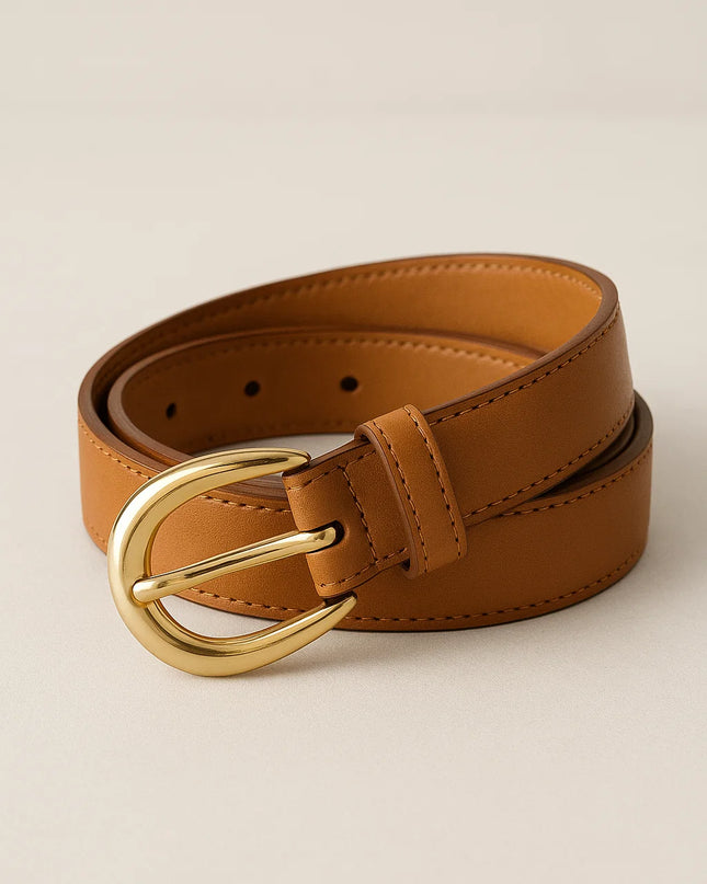 Elton Belt