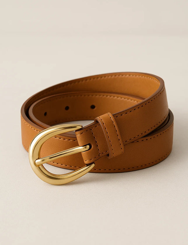 Elton Belt