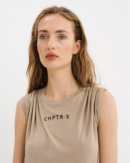 HUMBLE T-SHIRT