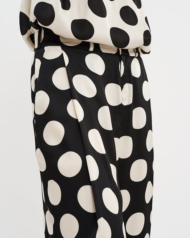 DAZZLE PANTS