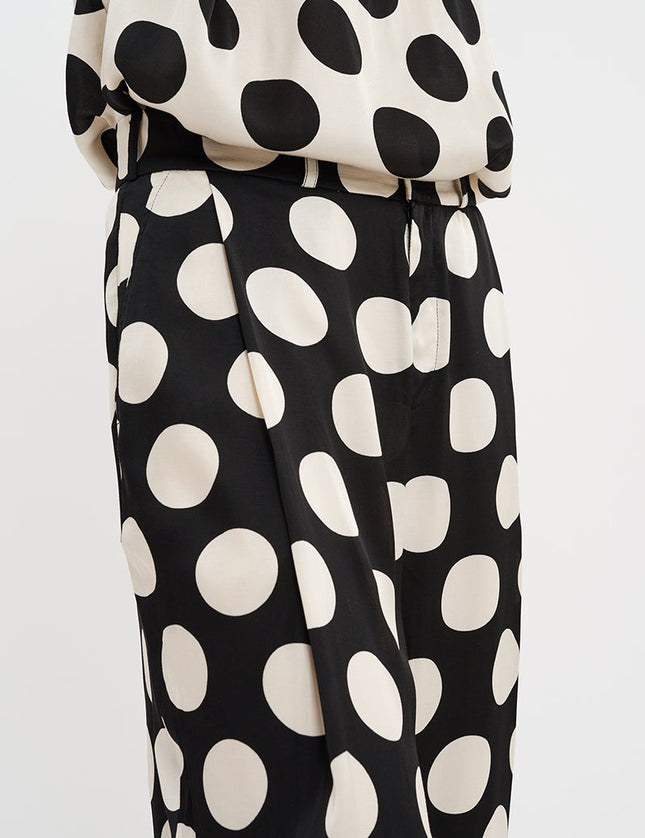 DAZZLE PANTS
