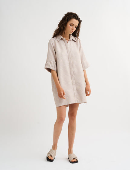 BLESSED DRESS